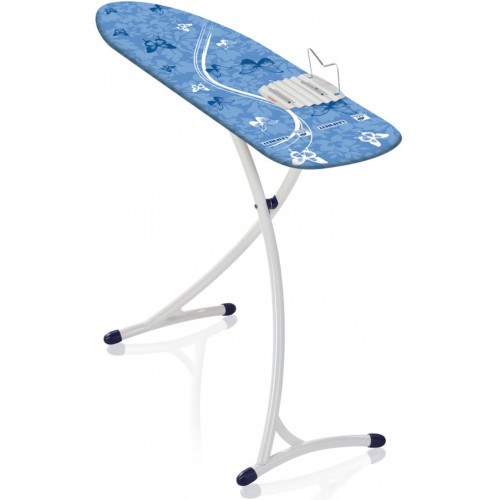 LEIFHEIT Air Board XL Ergo Žehlicí prkno 140 x 38 cm 72589