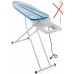 VÝPRODEJ LEIFHEIT Air Active Express M Plus NF Žehlicí prkno 118 x 38 cm 76143 BEZ DRŽÁKU NA EL. KABEL!!