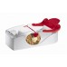 LEIFHEIT Perfect roll party 23044 strojek na Sushi