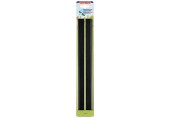 LEIFHEIT Sada náhradních gumových stěrek 28 cm (2 ks) 51160