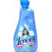 Lenor Spring Aviváž 2L