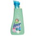Lenor Tropical Fresh Aviváž 2L