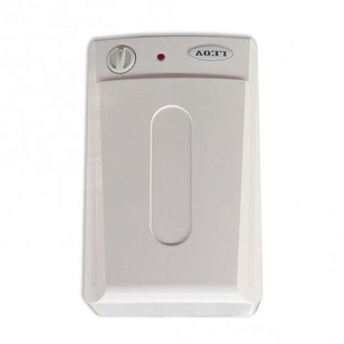 LEOV 10 l elektrický ohřívač vody, 10 l, dolní zapojení, LEOV10DOWN