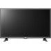 LG Televize 49LF510V LED FULL HD 35046471