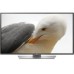 LG Televize 55LF632V LED FULL HD TV 35046451