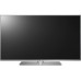 LG Televize 47LB650V 3D LED FULL HD LCD 35044714