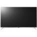 LG Televize 47LB582V LED FULL HD LCD 35044715