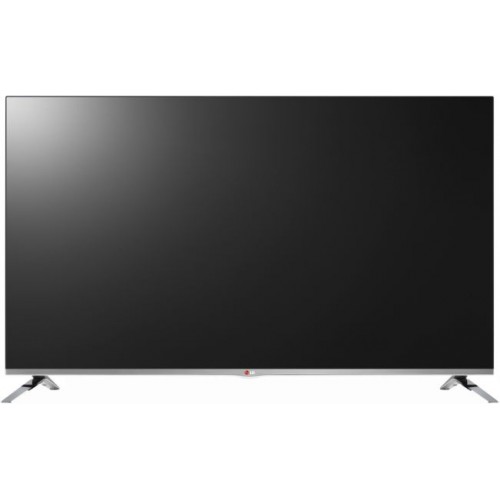 LG Televize 47LB679V 3D LED FULL HD LCD 35044806