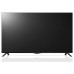 LG Televize 55UB820V LED UHD LCD 35045463