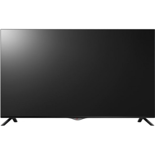 LG Televize 42UB820V LED UHD LCD 35045464