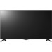 LG Televize 42UB820V LED UHD LCD 35045464