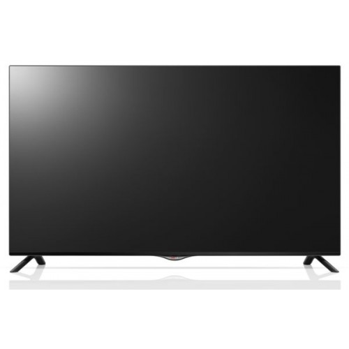 LG Televize 49UB820V LED UHD LCD 35045468