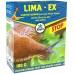 LIMA - EX proti slimákům 100 g, krabička
