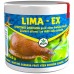 LIMA - EX proti slimákům 500 g, dóza