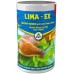 LIMA - EX proti slimákům 1 kg, dóza
