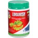 LIMANISH Premium proti slimákům 500 g