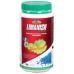 LIMANISH Premium proti slimákům 1 kg