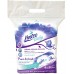 LINTEO BABY Vlhčené ubrousky 80ks 3+1 25759A