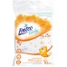 LINTEO BABY Jednorázové bryndáčky 10ks 7110