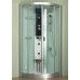 Roltechnik Parní box LLR 900 mechanická baterie