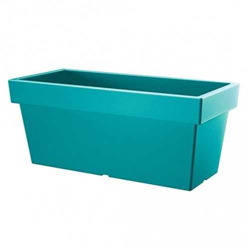 Truhlík LOFLY CASE 38x18x16cm, 8l, tyrkys DLOFC400 Truhlík LOFLY CASE 38x18x16cm, 8l, tyrkys DLOFC400