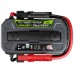 LOKITHOR Startovací zdroj (12V/3250A/74Wh) J3250 PRO