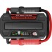 LOKITHOR Startovací zdroj (12V/10000A/236.8Wh) J403HD