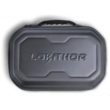LOKITHOR Ochranné pouzdro pro startovací zdroje série JA, LO-CASE001