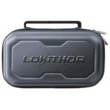 LOKITHOR Ochranné pouzdro pro startovací zdroje série J, LO-CASE003