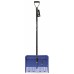 Prosperplast ALPIN 2 A Metal Lopata na sníh 1470mm, modrá IL2AMT