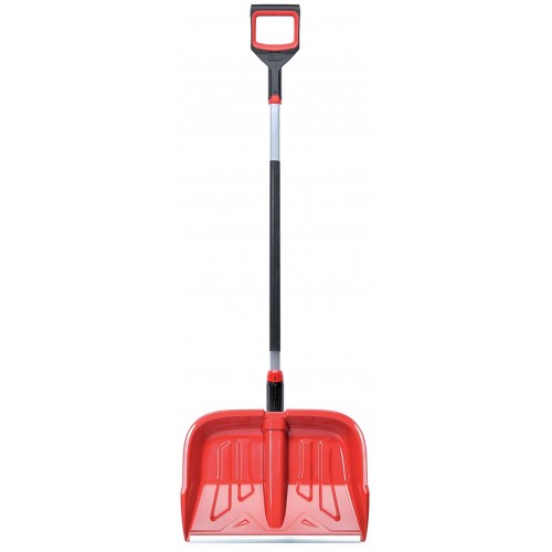 Prosperplast SNOWER 50 PROFI Lopata na sníh, 1430mm IAR50LXP Prosperplast SNOWER 50 PROFI Lopata na sníh, 1430mm IAR50LXP