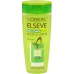 Loreal Elseve Multi-Vitamins Fresh Shampoo 250 ml