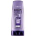 Loreal Elseve Volume Collagen balzám pro vlasy bez objemu 200 ml