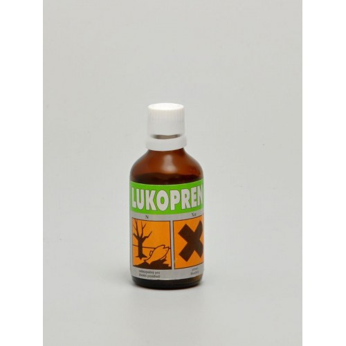 LUKOPREN katalyzátor 150 g