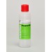 LUKOPREN separátor 250 ml