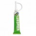 LUKOPREN S sanitární tmel 25 ml, bílá