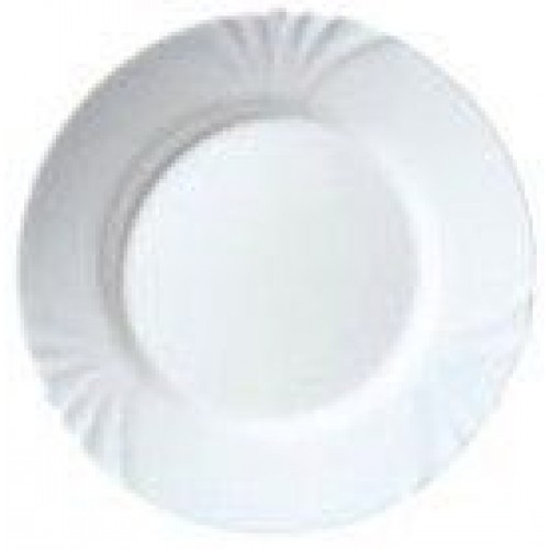 LUMINARC Dezertní talíř CADIX 19,5 cm