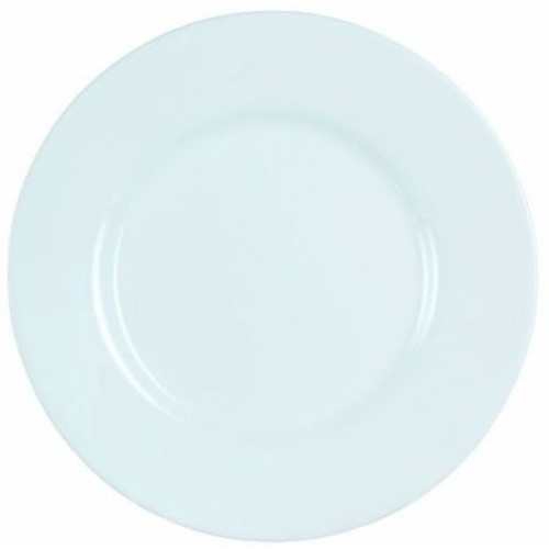 LUMINARC Dezertní kulatý talíř EVERYDAY 19 cm LUMINARC Dezertní kulatý talíř EVERYDAY 19 cm