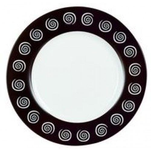 LUMINARC Dezertní talíř SIROCCO 19,5 cm