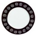 LUMINARC Dezertní talíř SIROCCO 19,5 cm