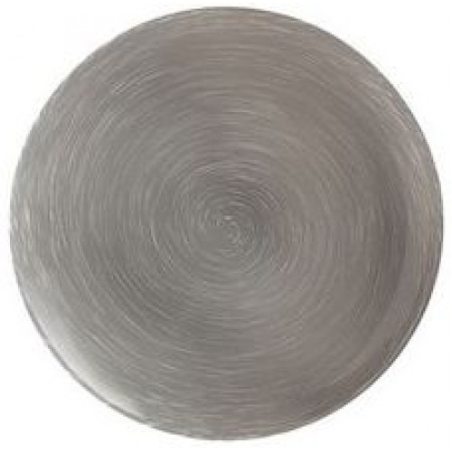 LUMINARC Dezertní talíř STONEMANIA GREY 20 cm