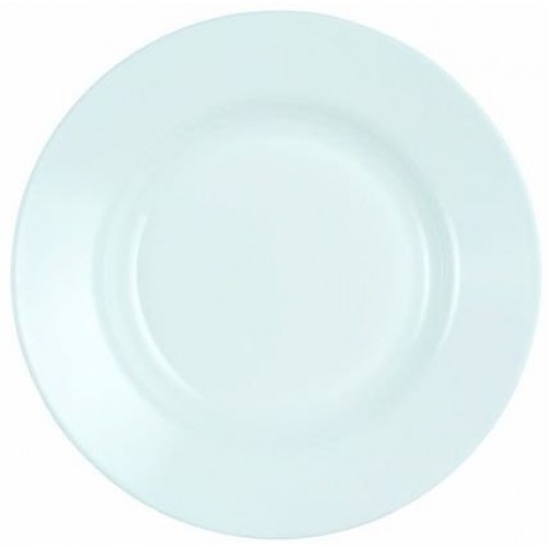 LUMINARC Hluboký kulatý talíř EVERYDAY 22 cm LUMINARC Hluboký kulatý talíř EVERYDAY 22 cm