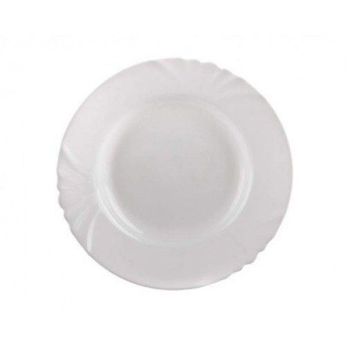 LUMINARC Hluboký talíř CADIX 21,5 cm