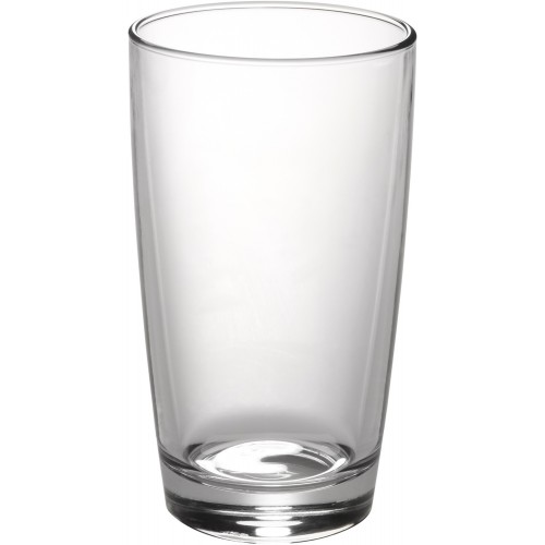 LUMINARC Sklenice Monaco, 6 ks, 250 ml