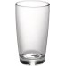 LUMINARC Sklenice Monaco, 6 ks, 250 ml