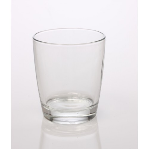 LUMINARC Sklenice Monaco, 6 ks, 250 ml LUMINARC Sklenice Monaco, 6 ks, 250 ml