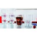 LUMINARC Sklenička NEW AMERICA 400 ml