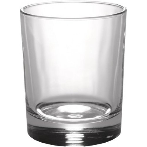 LUMINARC Sklenice New York 250 ml 6 ks LUMINARC Sklenice New York 250 ml 6 ks