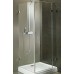 SCANDIC Sprchová zástěna M 209 97x97x200cm