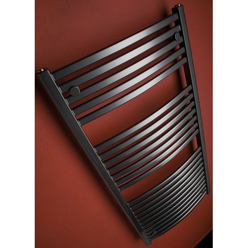 P.M.H MARABU 600x1233 - M4A metalická antracit